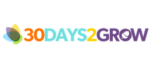 30Days2Grow_Logo_Horizontal.png