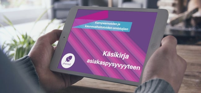 ebook ebook