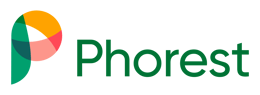Phorest Salon Software