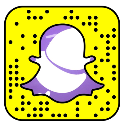 Phorest_Snapcode-1.png