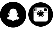 Snapchat-Instagram.jpg
