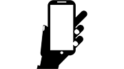 apps.png