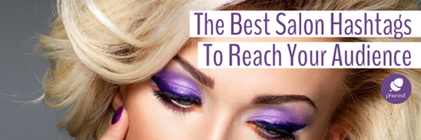 salonhashtags.png