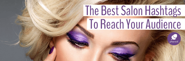 salonhashtags.png